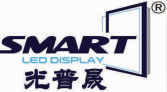 Shenzhen LCS Display Technology Company., Ltd
